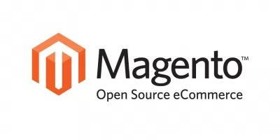 Magento & other ecommerce CMS applications for web