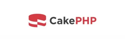 Top 5 Websites Developed in CakePHP