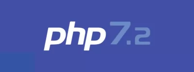 What's new in PHP 7.2