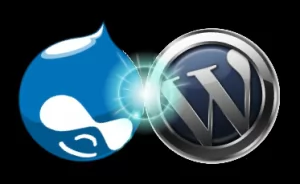 Why Drupal has an Upper-Hand over WordPress?