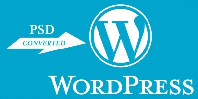 10 Best PSD to WordPress Service Providers