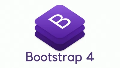 Bootstrap 4 vs. 3 - key differences and how to easily migrate to version 4