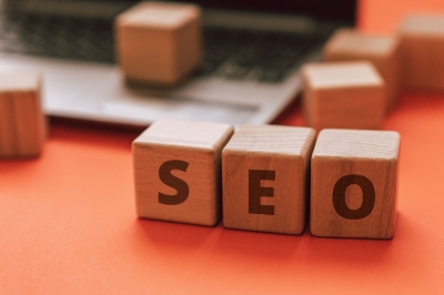 The importance of link building for bringing traffic and improving SEO