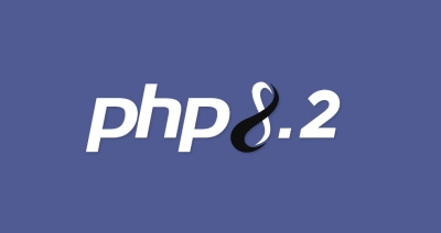 PHP 8.2 is now available and comes with read-only properties of classes and other new features