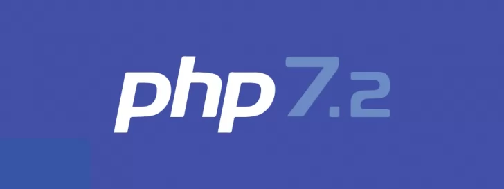 What's new in PHP 7.2